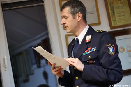 Redni letni občni zbor Prostovoljnega gasilskega društva Srednja vas (17)
